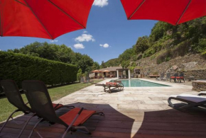 Hotels in Chiocchio